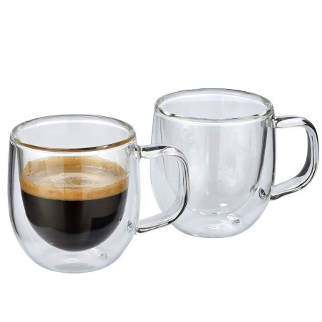 VENETO Tasse à café...