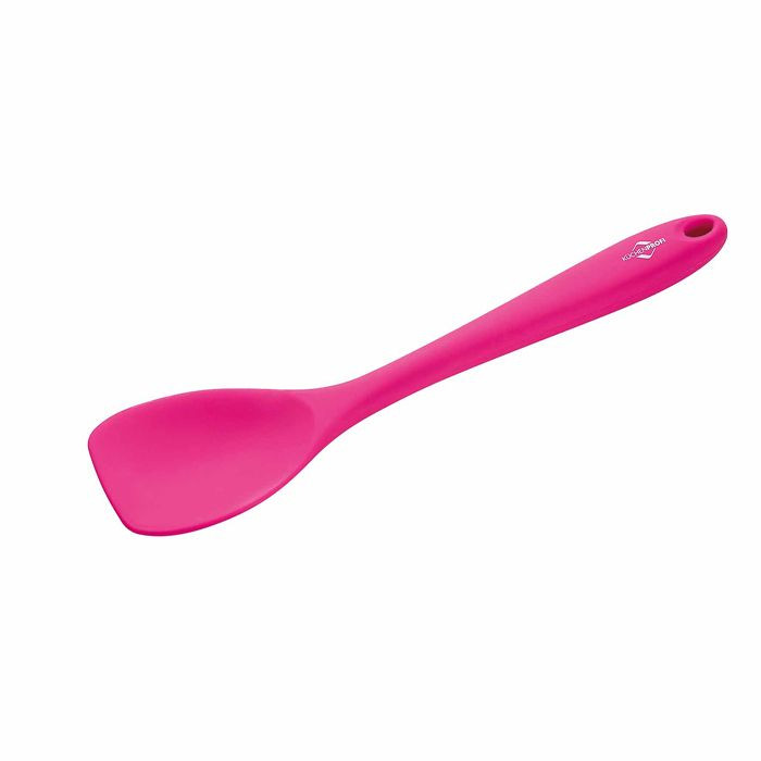 CASTELINE Wok amovible Inox revêtu Multiply CRISTEL D24