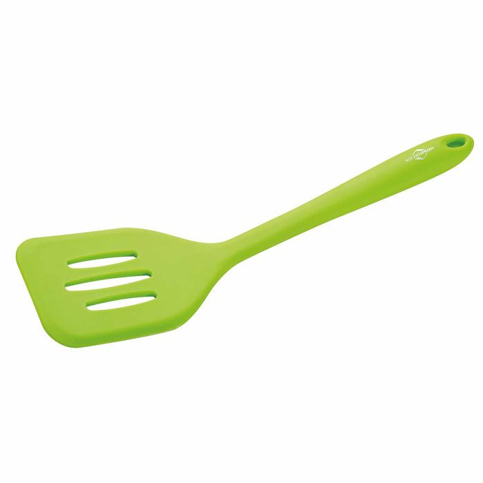 Essoreuse à salade OXO en Inox