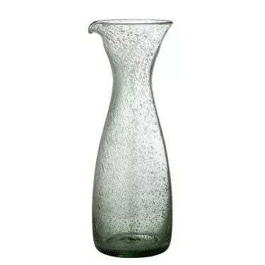 MANELA Carafe en verre...