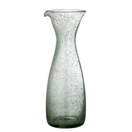 MANELA Carafe en verre...