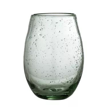 MANELA Gobelet Haut 60cl...
