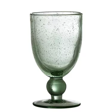 MANELA Verre à pied 43cl...