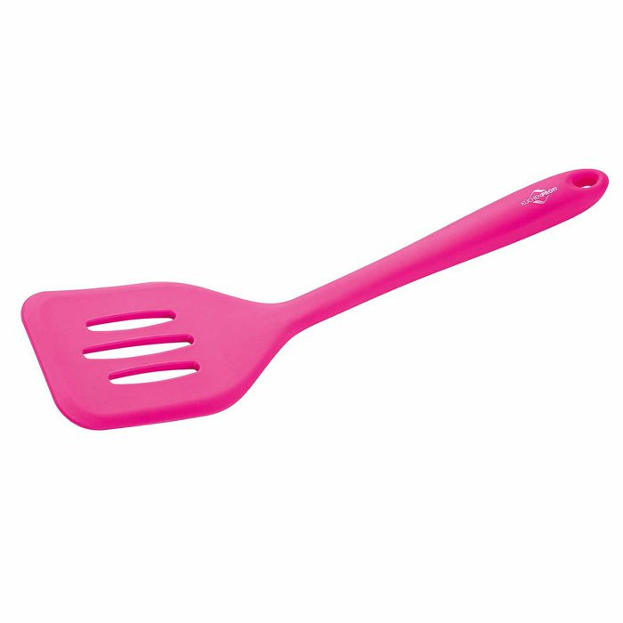 Essoreuse à salade transparente mini OXO