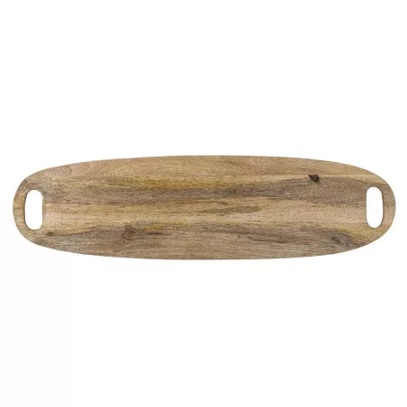 VANEZA Planche à découper...