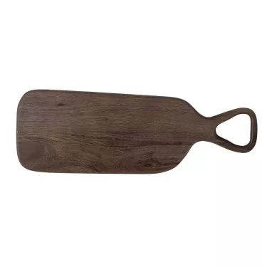 THINE Planche à découper...