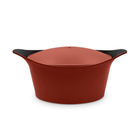 L´incroyable Cocotte Cookut...