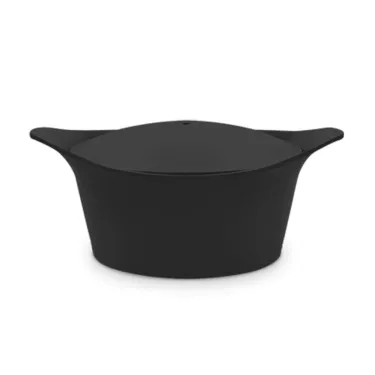 L´incroyable Cocotte Cookut...