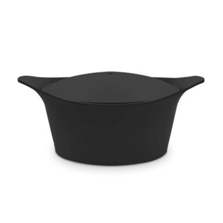 L´incroyable Cocotte Cookut...