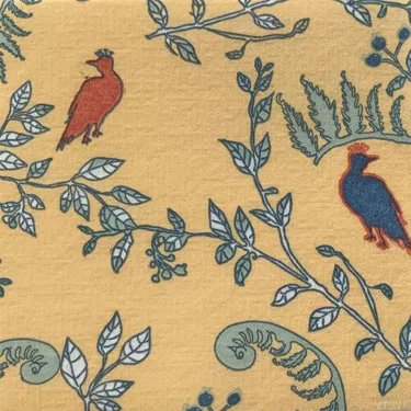 Serviette de table 25x25...