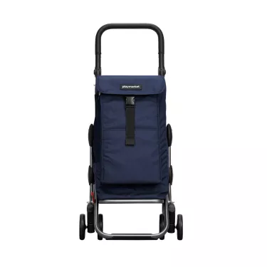 GO UP Premium Poussette de...