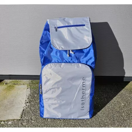 BUGGY Sac Poussette de...
