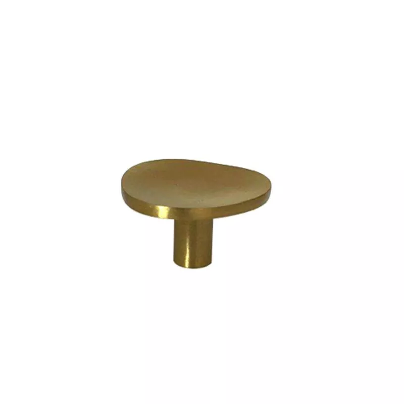 2 Boutons De Couvercle En Bois – Poignées Universelles Pour Casseroles Et Marmites (créatives Et Isolantes) - 11
