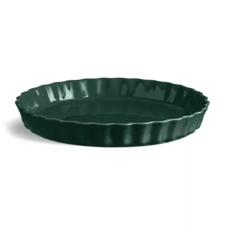 Moule Dessus de tarte Creux - Thierry Bamas x illDESIGN France
