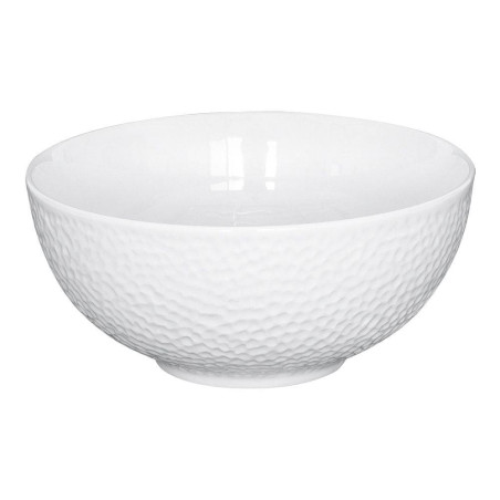 Plat à Tarte Santa 35 Cm - Porcelaine Décorée, Compatible Lave-vaisselle Et Micro-ondes, Idéal Pour Les Fêtes