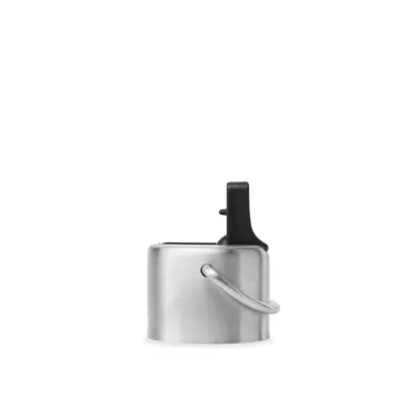 Bouchon Sport Inox pour...