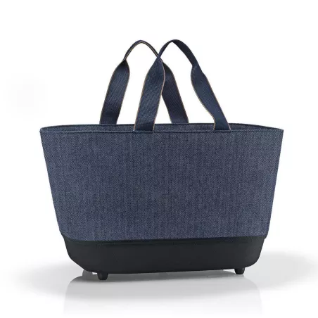 SHOPPINGBASKET Sac course...