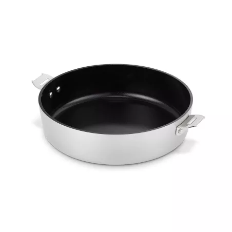 EVOLUTION Corps de Sauteuse...