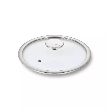 EVOLUTION Couvercle BEKA D24