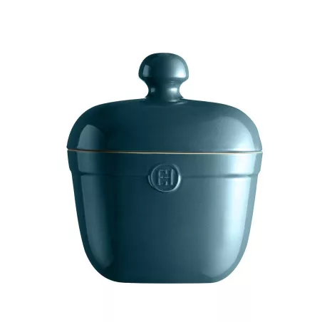 Swagell Récipient Hermétique Pour Aliments Secs Avec Couvercle Pour La