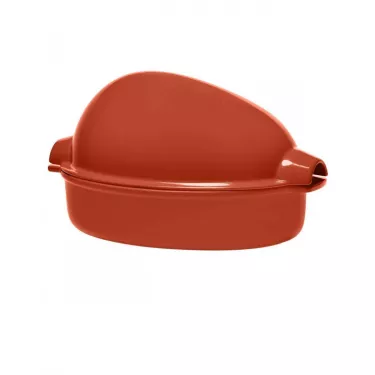 Petite Brique à rôtir Plat...
