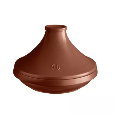 Delight Tajine Céramique...