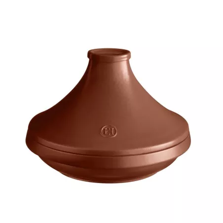Delight Tajine Céramique...