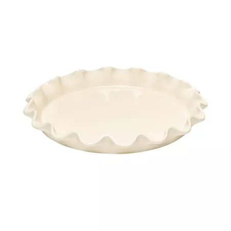 Plat à tarte COROLLE D33 cm...