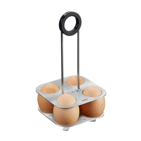 Support de cuisson à oeufs...