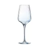 SYMETRIE Verre à pied 35 cl Krysta Chef & Sommelier - Les 6