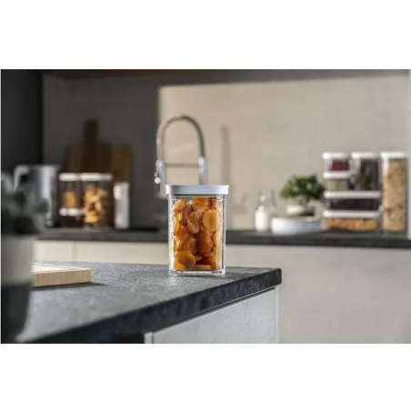 FRESH & SAVE CUBE Boite...