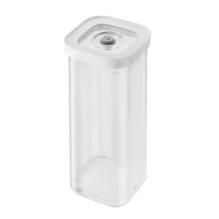 FRESH & SAVE CUBE Boite...