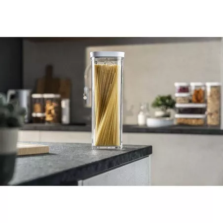 FRESH & SAVE CUBE Boite...