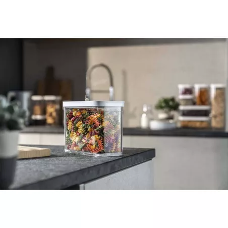 FRESH & SAVE CUBE Boite...