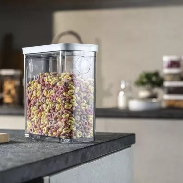 FRESH & SAVE CUBE Boite...