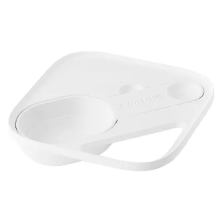 FRESH & SAVE CUBE Insert 4 en 1 Cuillère doseuse pour boite taille S