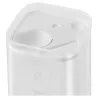 FRESH & SAVE CUBE Insert 4 en 1 Cuillère doseuse pour boite taille S