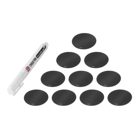 FRESH & SAVE CUBE Kit...