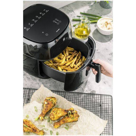 AIR FRYER Friteuse air chaud ZWILLING