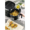 AIR FRYER Friteuse air chaud ZWILLING