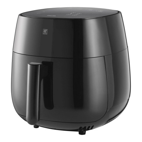 AIR FRYER Friteuse air chaud ZWILLING
