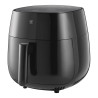 AIR FRYER Friteuse air chaud ZWILLING