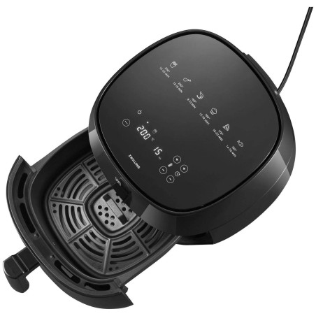 AIR FRYER Friteuse air chaud ZWILLING