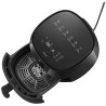 AIR FRYER Friteuse air chaud ZWILLING