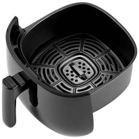 AIR FRYER Friteuse air chaud ZWILLING