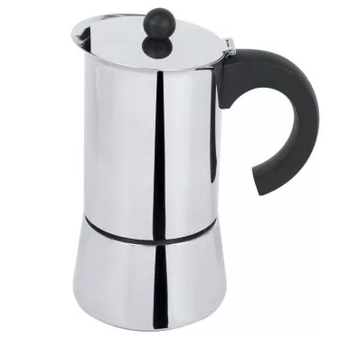 Cafetière Italienne...