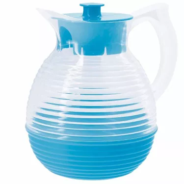 LA CARAFE ORIGINALE Carafe...