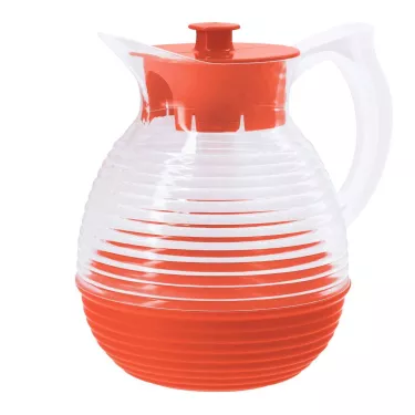 LA CARAFE ORIGINALE Carafe...
