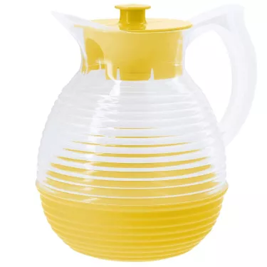LA CARAFE ORIGINALE Carafe...