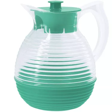 LA CARAFE ORIGINALE Carafe...